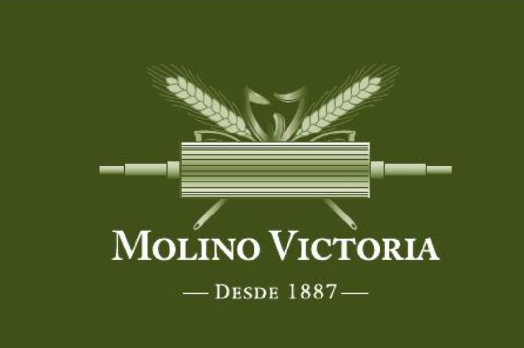 Molino logo
